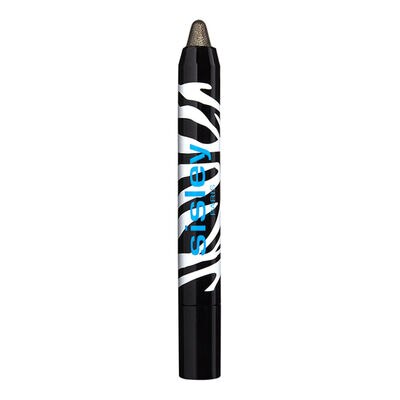 SISLEY     PH.EYE TWIST  EYEL 2